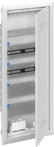 UK600